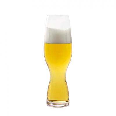 <クラフトビールグラス> クラフトピルスナー(12個入)